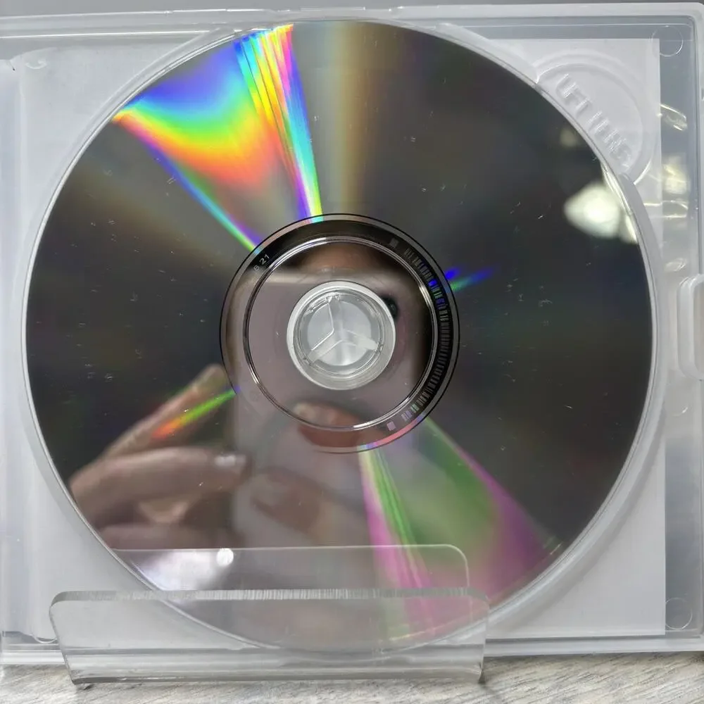 Chicago – Chicago Christmas (CD, 2019, Rhino) READ - Picture 5 of 5